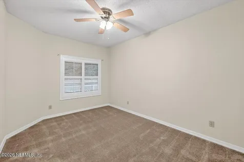 2099 E Winterbourne Orange Park FL 32073