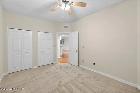 2099 E Winterbourne Orange Park FL 32073