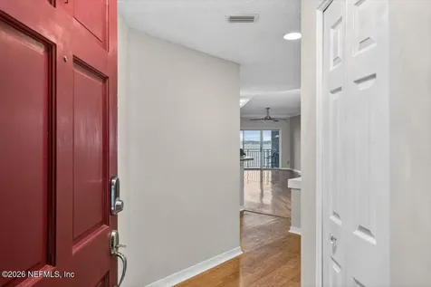 2099 E Winterbourne Orange Park FL 32073