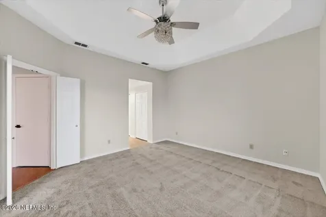 2099 E Winterbourne Orange Park FL 32073