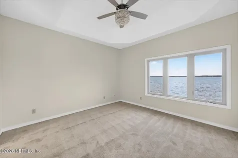 2099 E Winterbourne Orange Park FL 32073