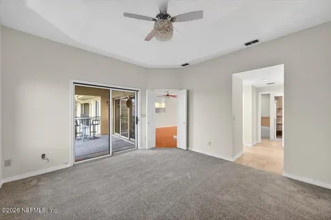 2099 E Winterbourne Orange Park FL 32073