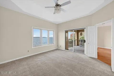 2099 E Winterbourne Orange Park FL 32073