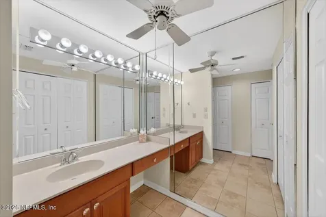 2099 E Winterbourne Orange Park FL 32073