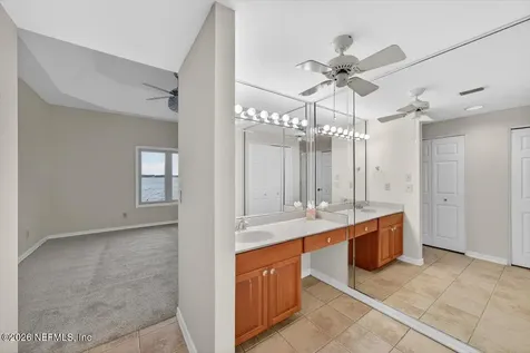 2099 E Winterbourne Orange Park FL 32073