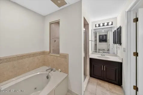 2099 E Winterbourne Orange Park FL 32073