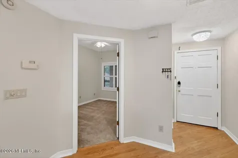 2099 E Winterbourne Orange Park FL 32073