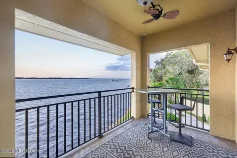 2099 E Winterbourne Orange Park FL 32073