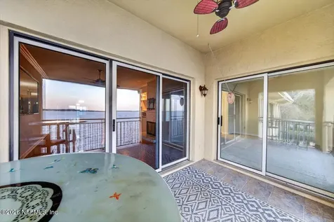 2099 E Winterbourne Orange Park FL 32073