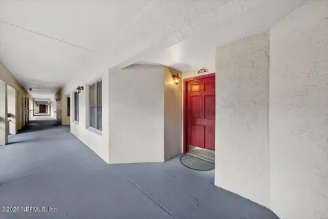 2099 E Winterbourne Orange Park FL 32073