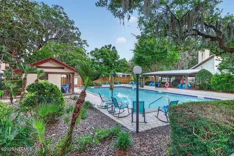 2099 E Winterbourne Orange Park FL 32073