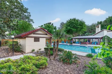 2099 E Winterbourne Orange Park FL 32073