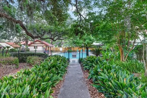 2099 E Winterbourne Orange Park FL 32073