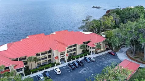 2099 E Winterbourne Orange Park FL 32073