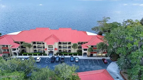 2099 E Winterbourne Orange Park FL 32073