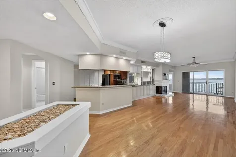 2099 E Winterbourne Orange Park FL 32073