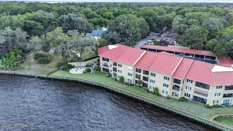 2099 E Winterbourne Orange Park FL 32073
