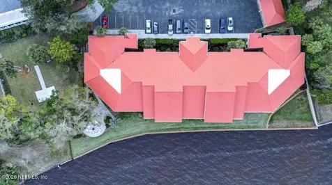2099 E Winterbourne Orange Park FL 32073