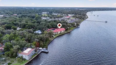 2099 E Winterbourne Orange Park FL 32073