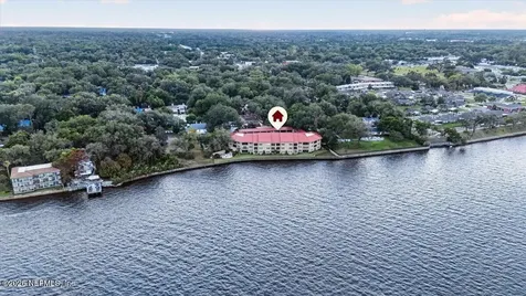 2099 E Winterbourne Orange Park FL 32073