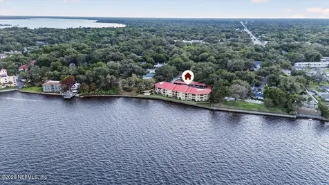 2099 E Winterbourne Orange Park FL 32073