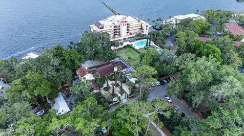 2099 E Winterbourne Orange Park FL 32073