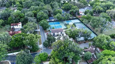 2099 E Winterbourne Orange Park FL 32073