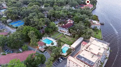 2099 E Winterbourne Orange Park FL 32073