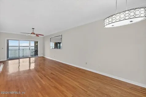 2099 E Winterbourne Orange Park FL 32073