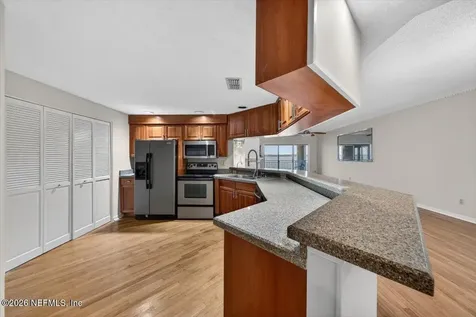2099 E Winterbourne Orange Park FL 32073
