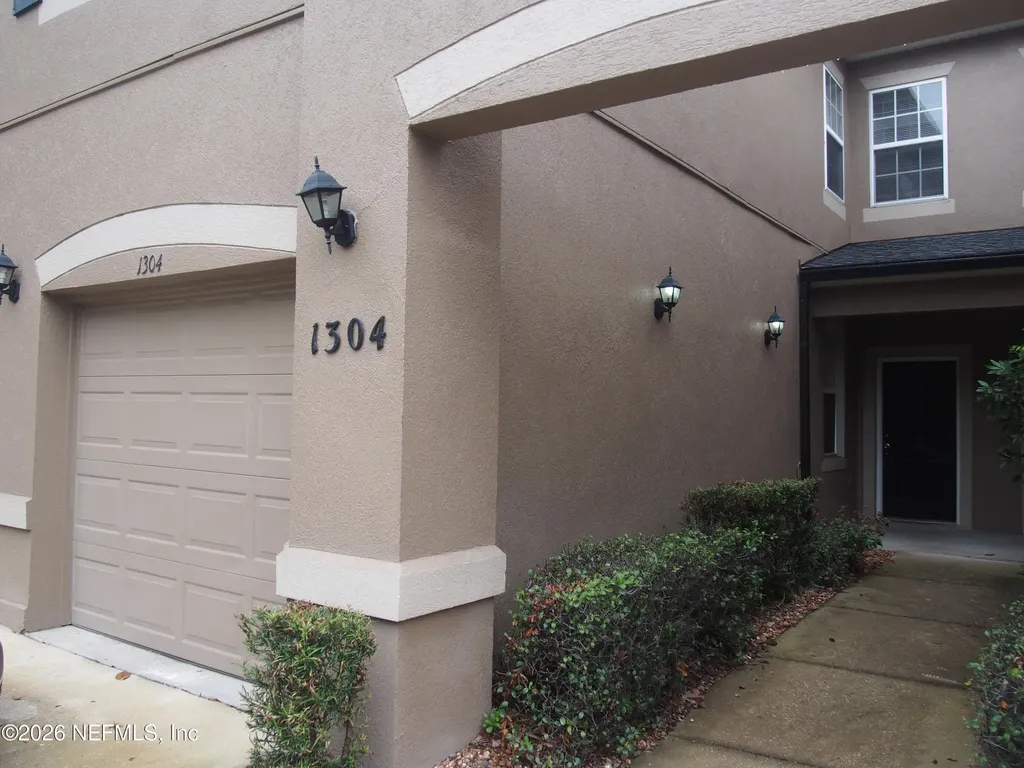 12301 Kernan Forest Boulevard Jacksonville FL 32225