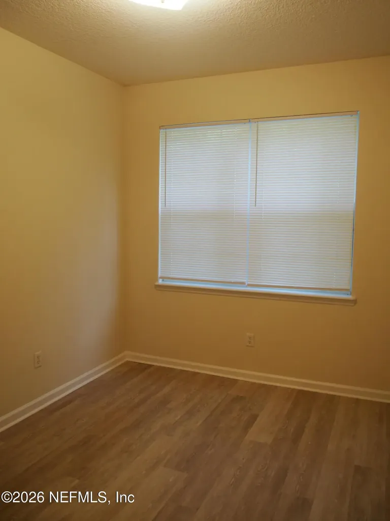 12301 Kernan Forest Boulevard Jacksonville FL 32225