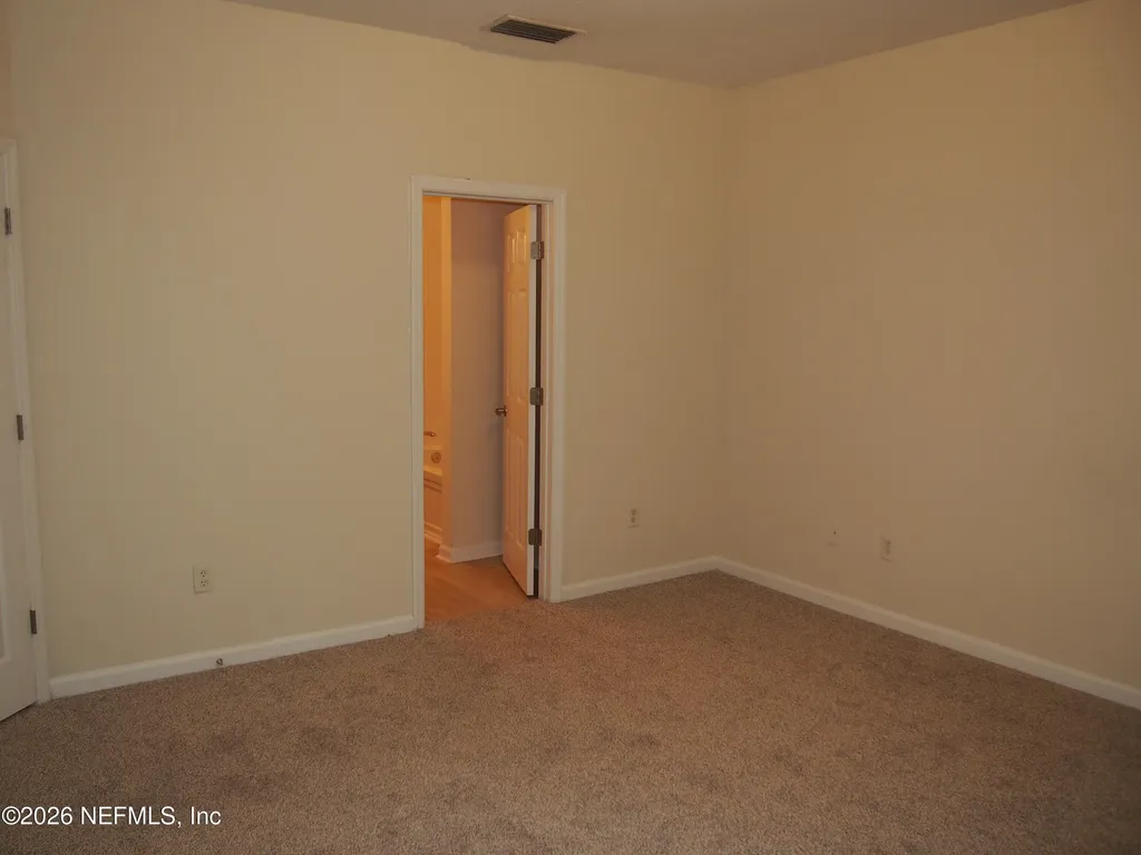 12301 Kernan Forest Boulevard Jacksonville FL 32225