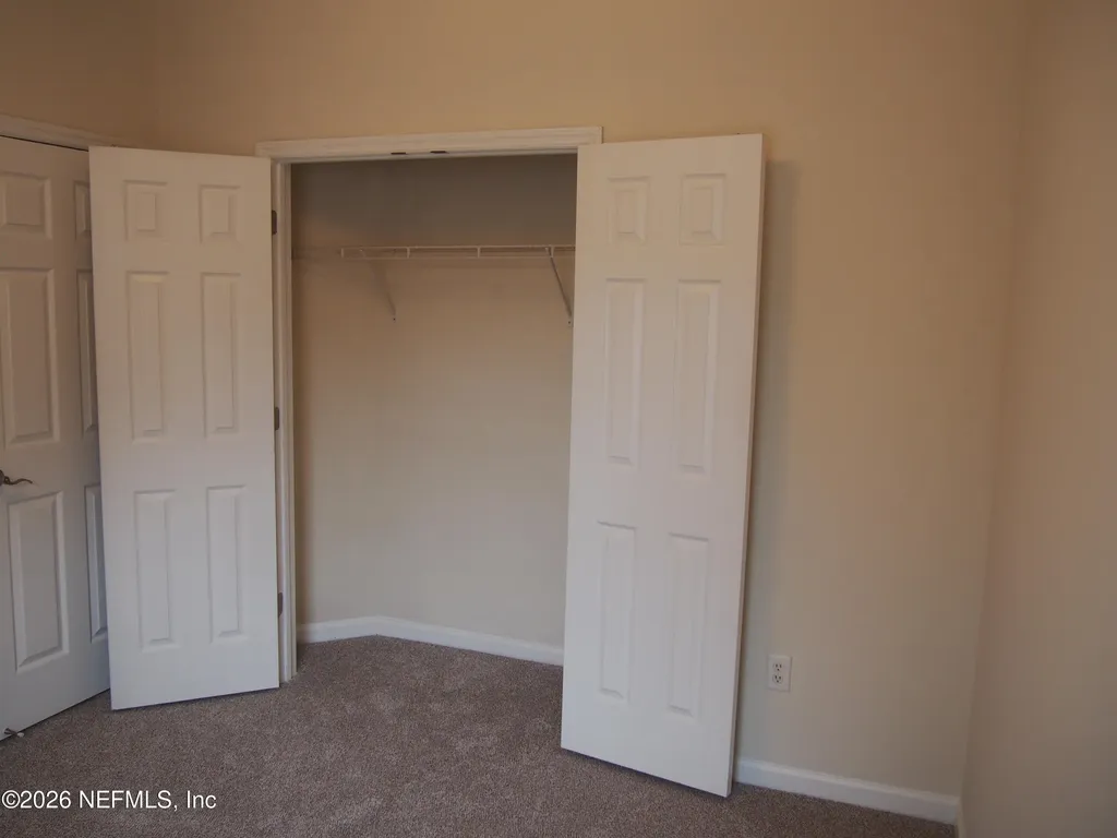 12301 Kernan Forest Boulevard Jacksonville FL 32225