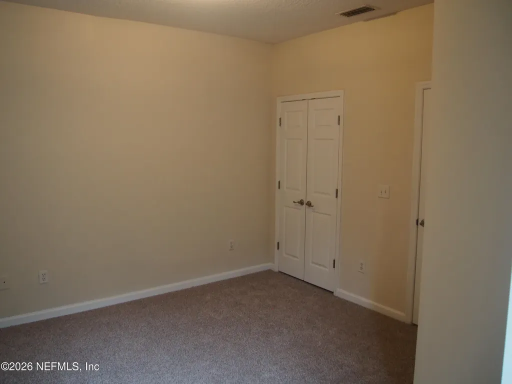 12301 Kernan Forest Boulevard Jacksonville FL 32225
