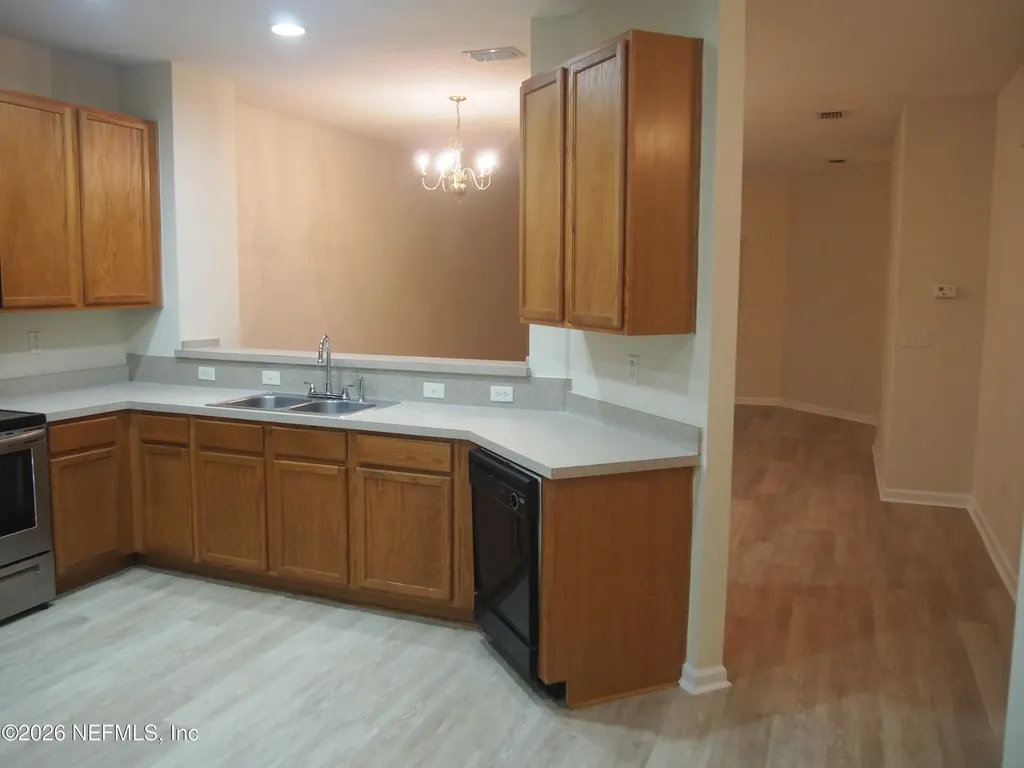 12301 Kernan Forest Boulevard Jacksonville FL 32225