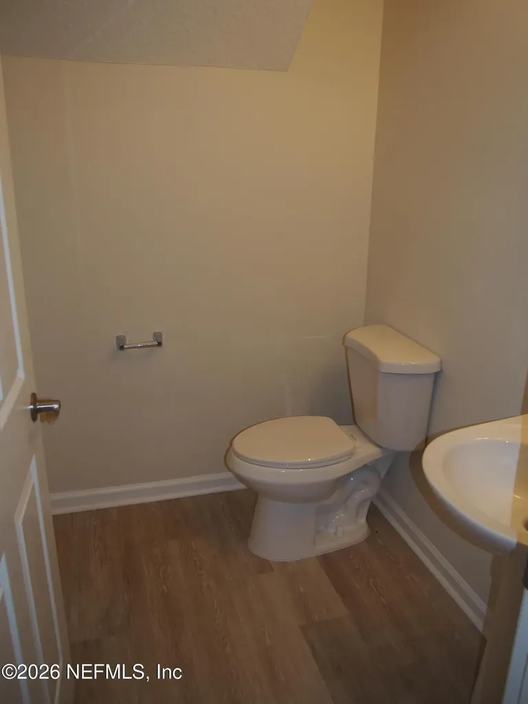 12301 Kernan Forest Boulevard Jacksonville FL 32225