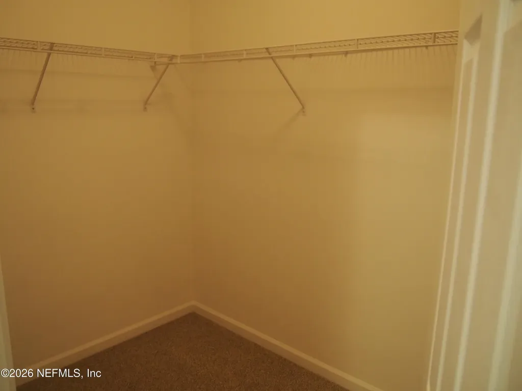 12301 Kernan Forest Boulevard Jacksonville FL 32225