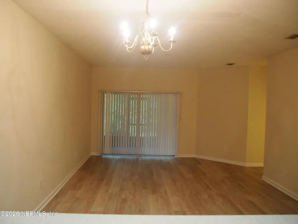 12301 Kernan Forest Boulevard Jacksonville FL 32225