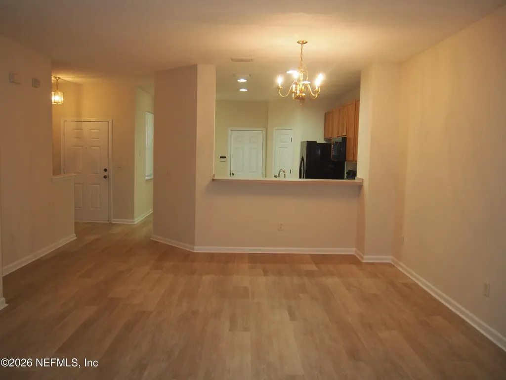 12301 Kernan Forest Boulevard Jacksonville FL 32225