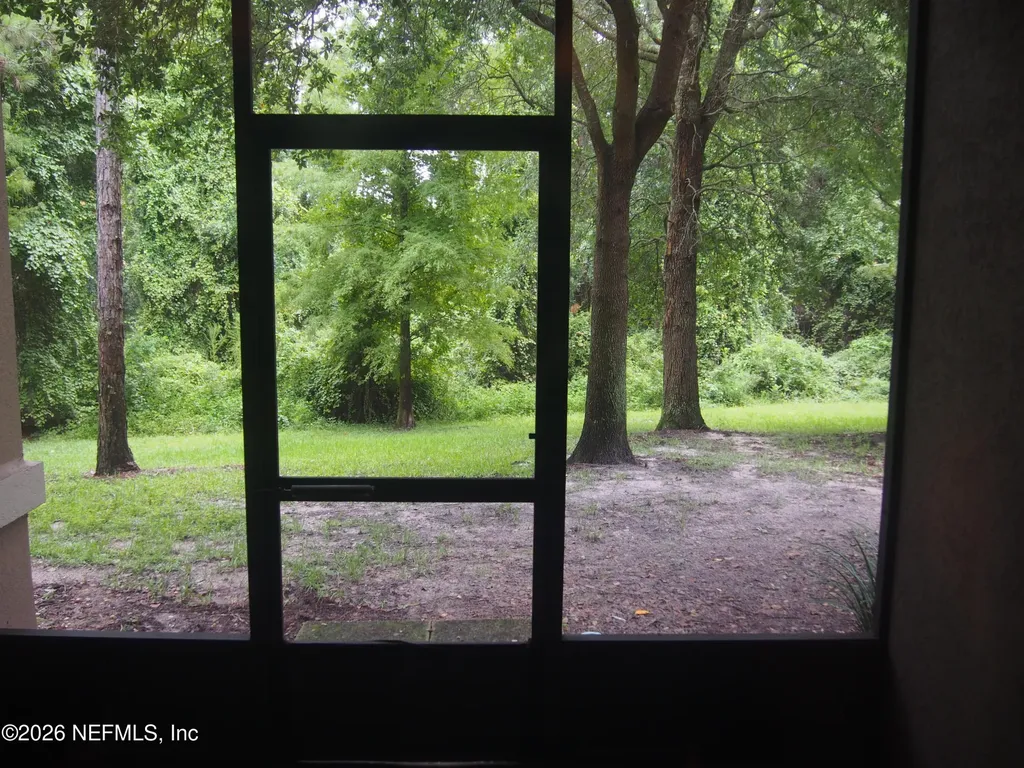 12301 Kernan Forest Boulevard Jacksonville FL 32225