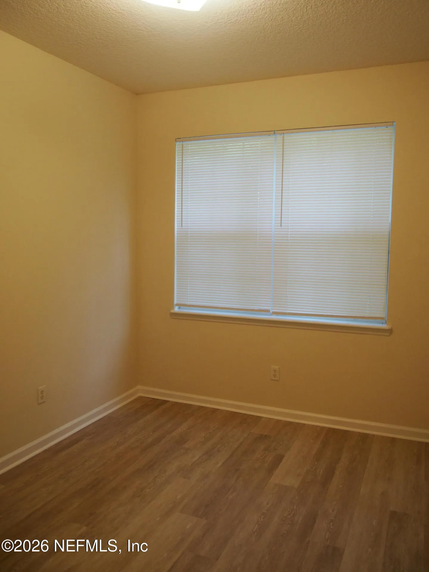 12301 Kernan Forest Boulevard Jacksonville FL 32225