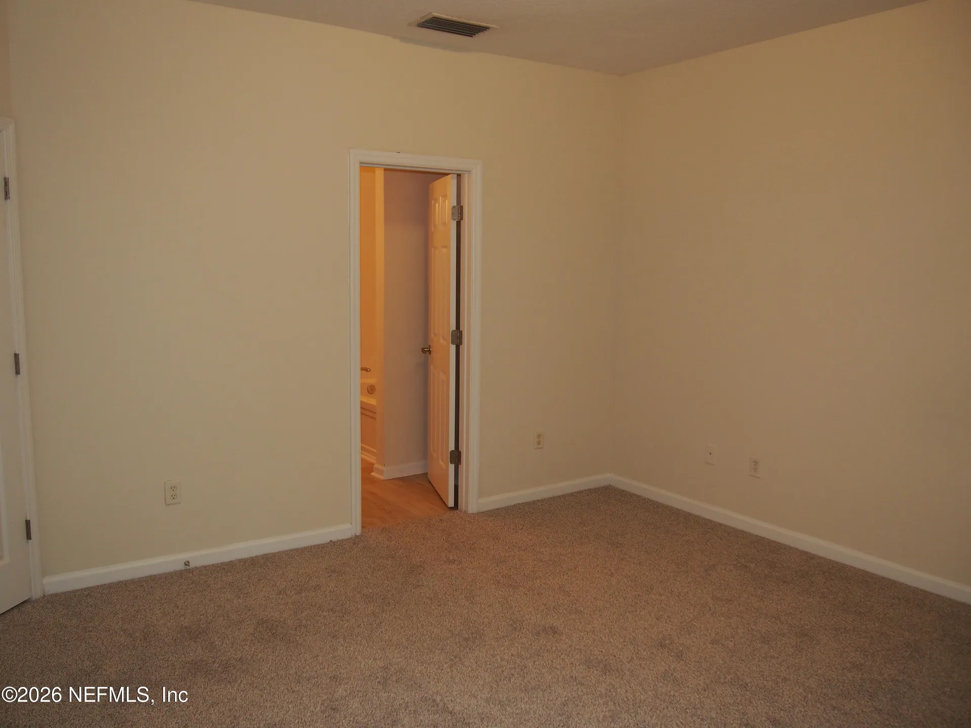 12301 Kernan Forest Boulevard Jacksonville FL 32225