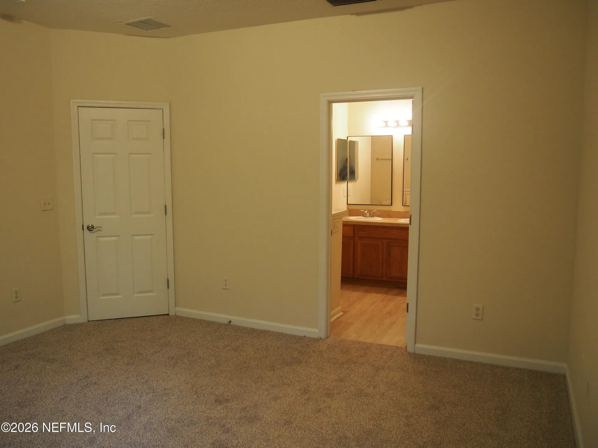 12301 Kernan Forest Boulevard Jacksonville FL 32225