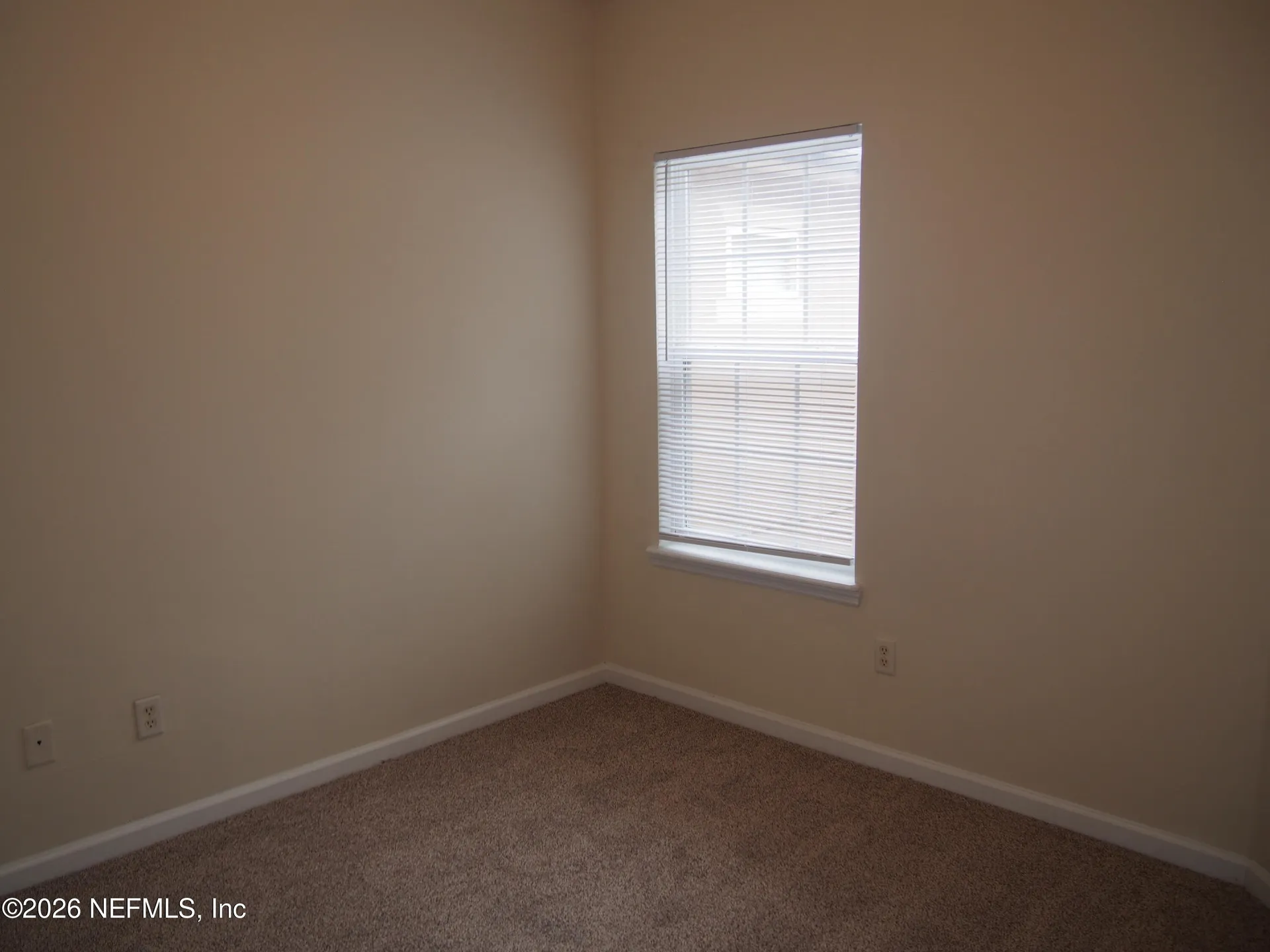 12301 Kernan Forest Boulevard Jacksonville FL 32225