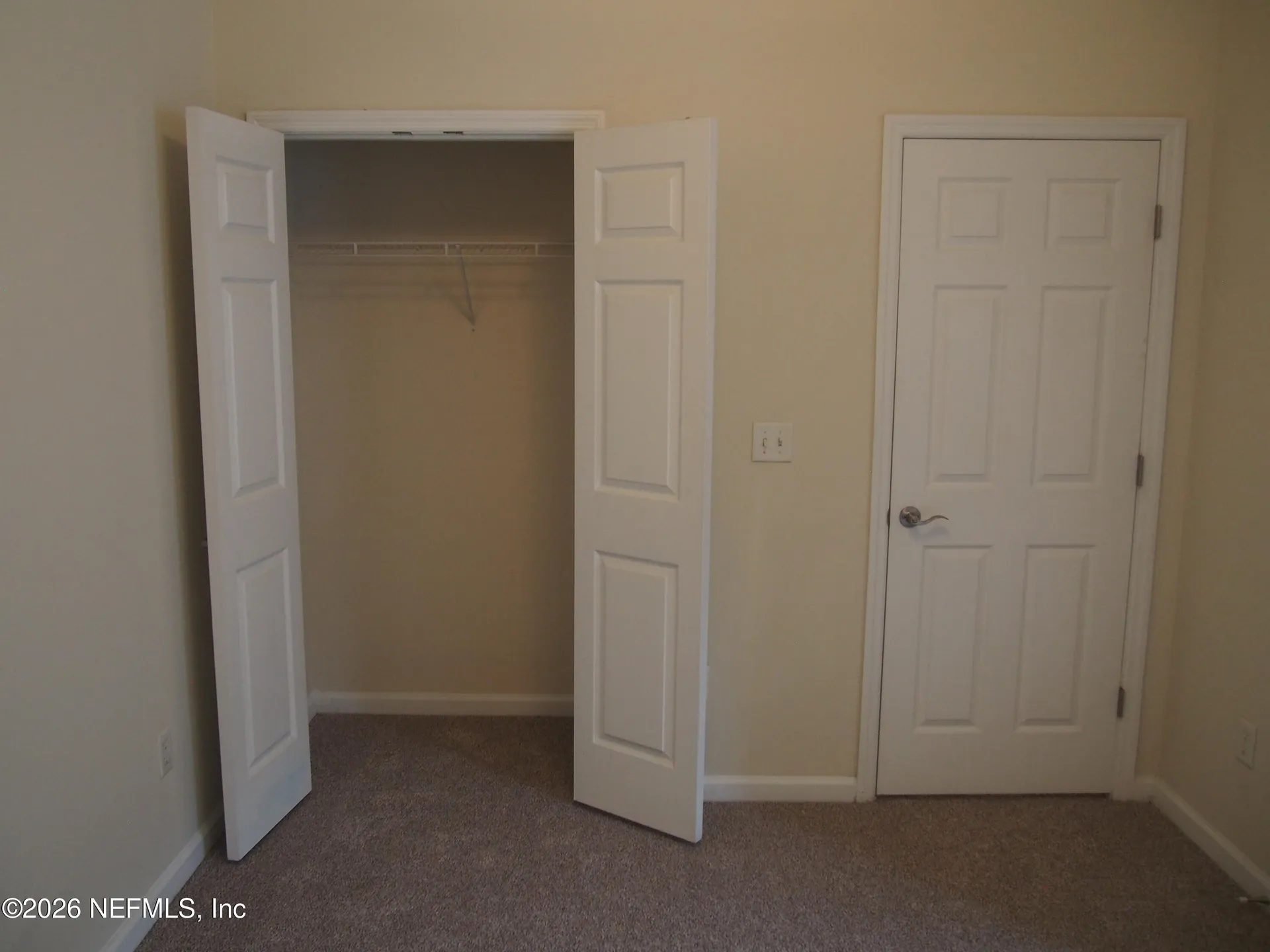 12301 Kernan Forest Boulevard Jacksonville FL 32225