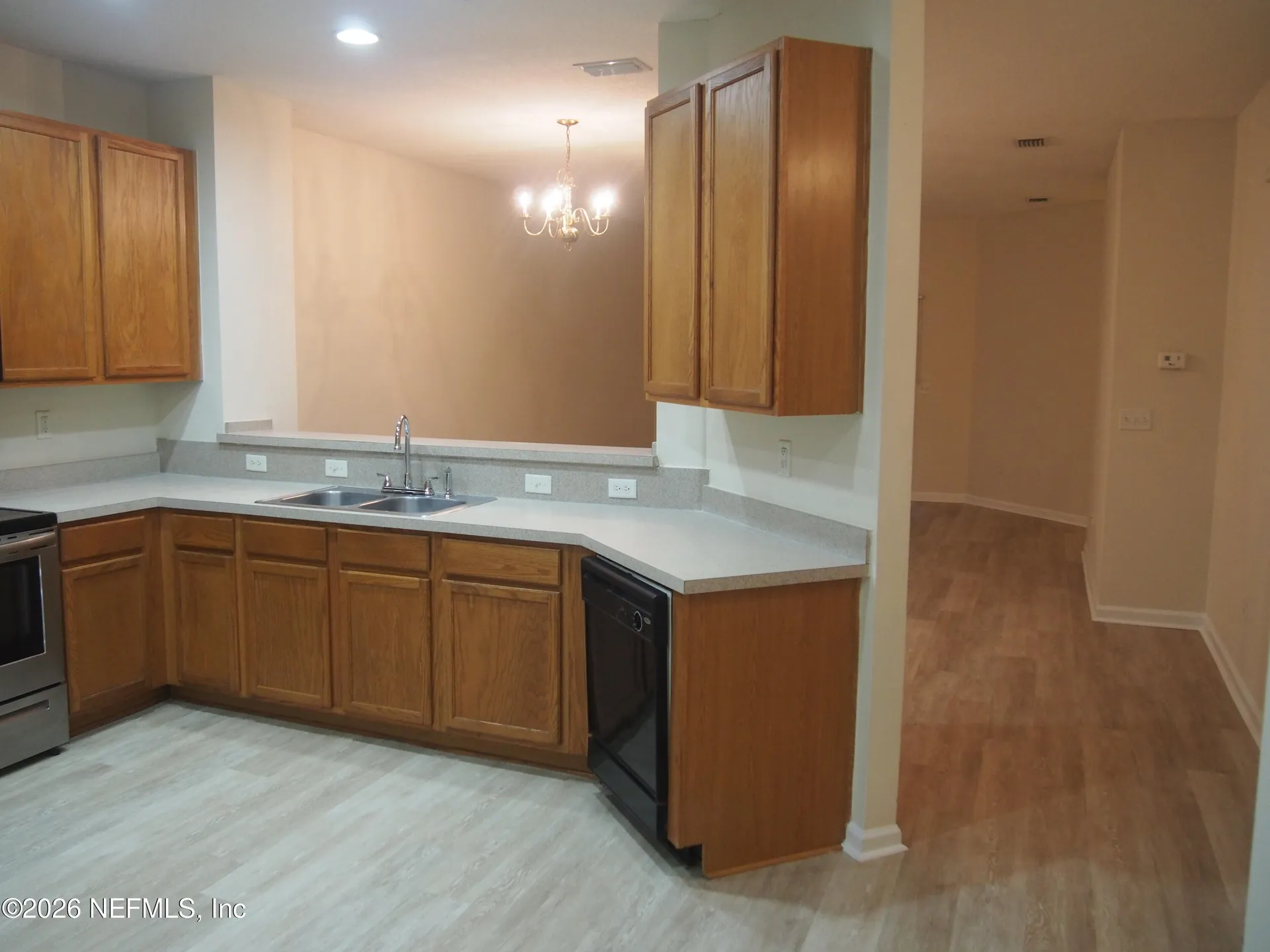 12301 Kernan Forest Boulevard Jacksonville FL 32225