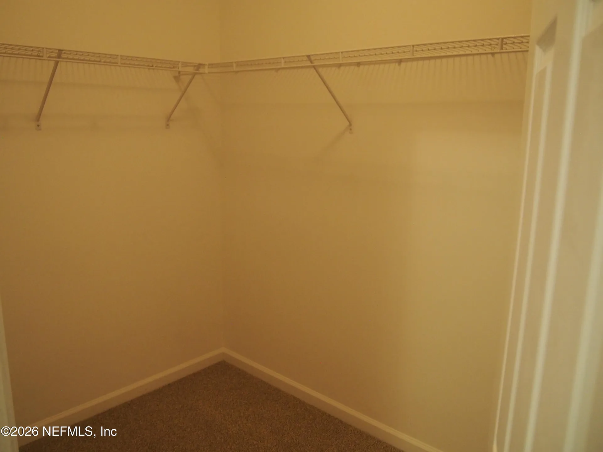 12301 Kernan Forest Boulevard Jacksonville FL 32225