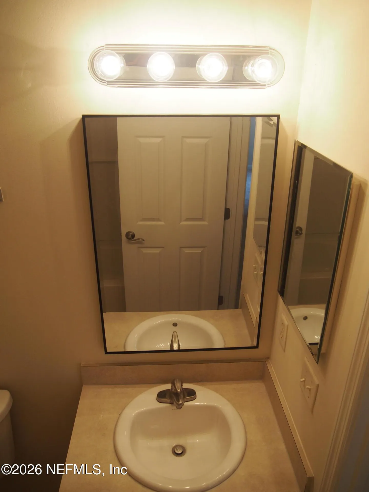 12301 Kernan Forest Boulevard Jacksonville FL 32225