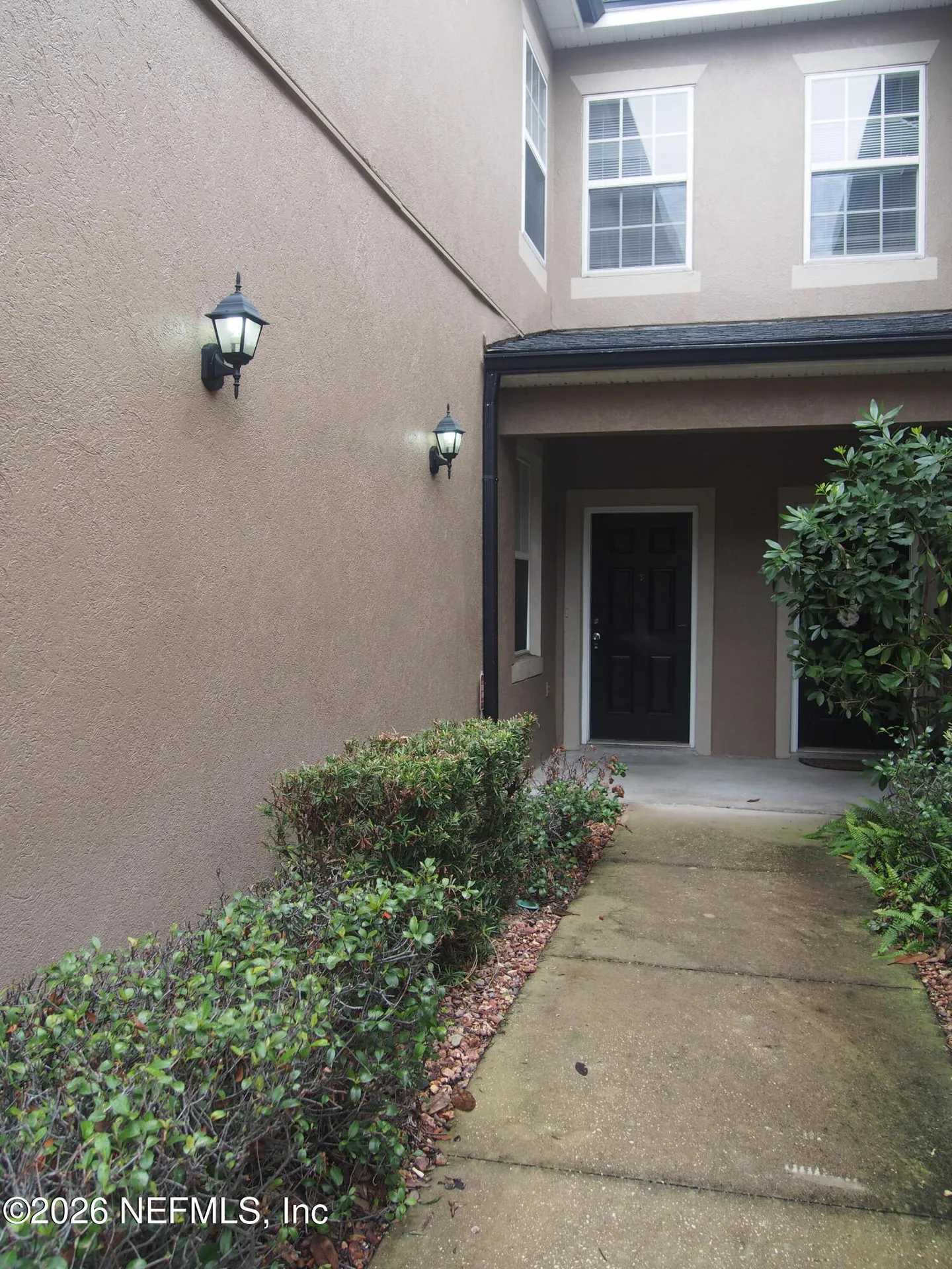 12301 Kernan Forest Boulevard Jacksonville FL 32225